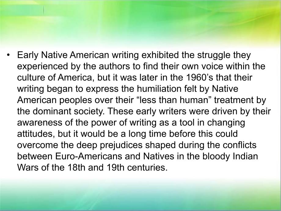 Native-American-Literature_第2页