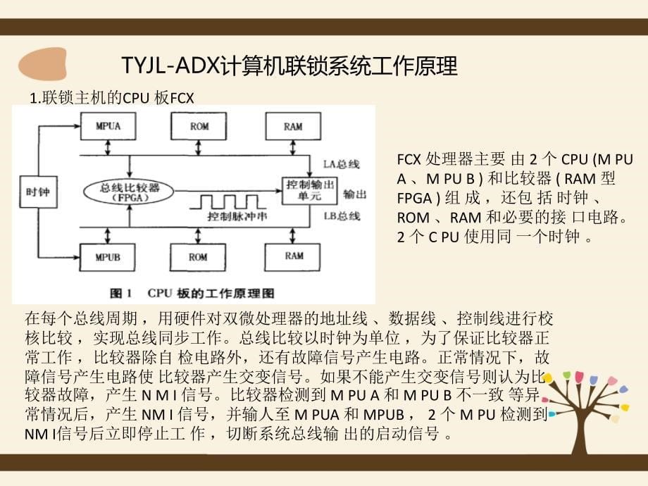 tyjl-adx型计算机联锁.._第5页