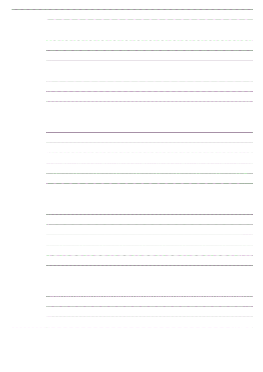 康奈尔笔记模板打印版(自创)_第1页