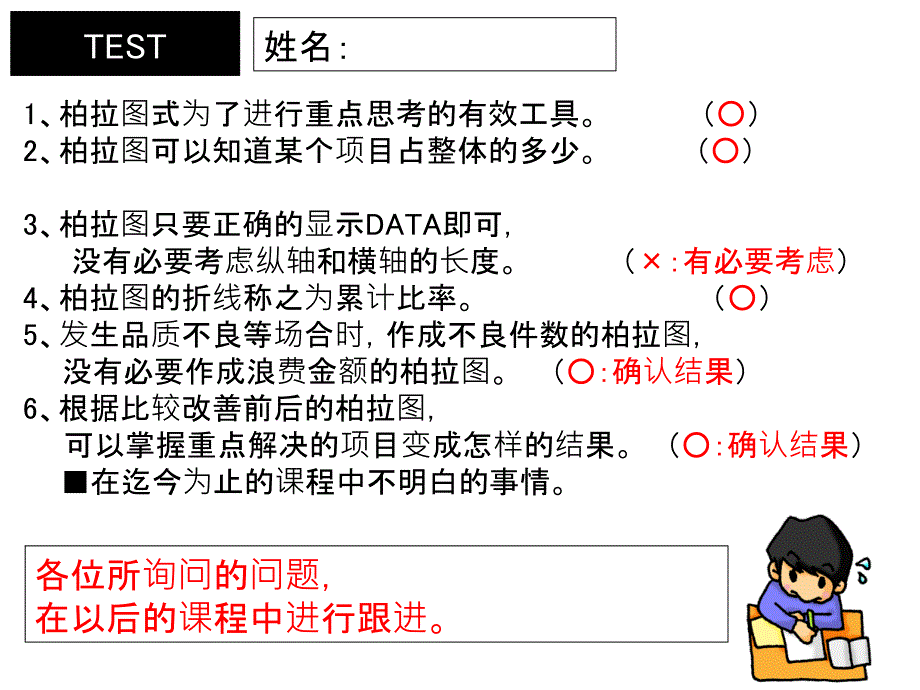 品质管理SEMINAR-入门编-006-中_第2页