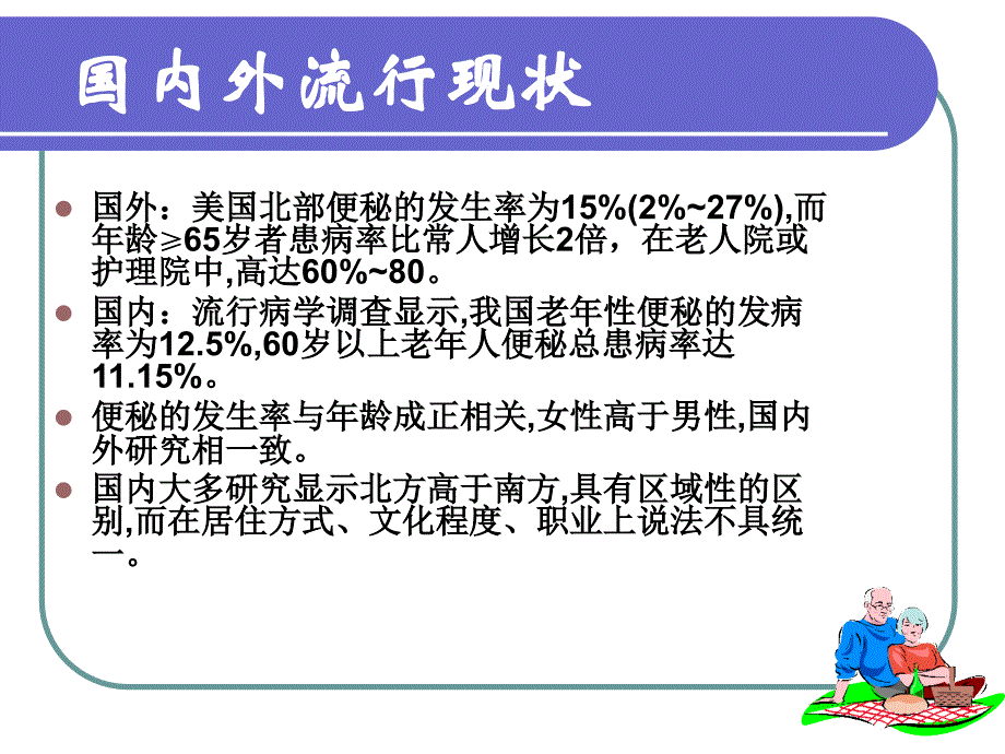 老年便秘__PPT_第3页