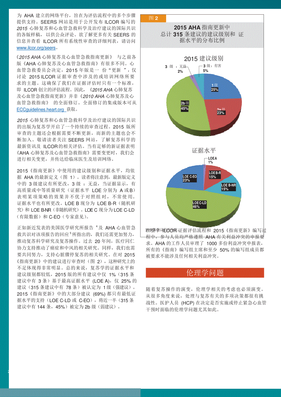 心肺复苏(cpr)指导手册2015修订版_第4页