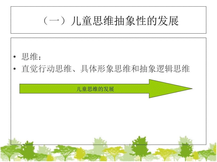 第二章学前儿童数学_第5页