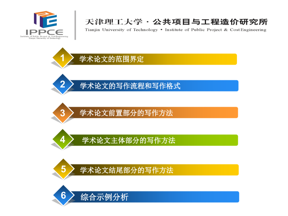 管理学研究方法论_第3页