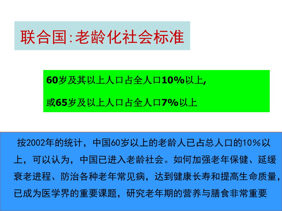 老年人营养与膳食23662_第4页