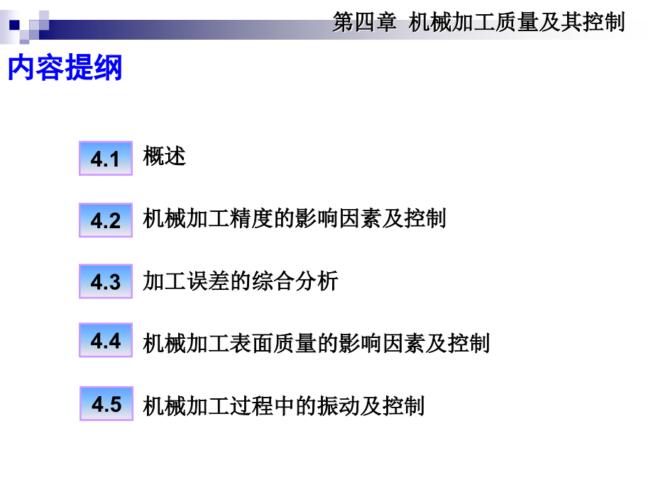 第四章 机械加工质量及其控制_第3页