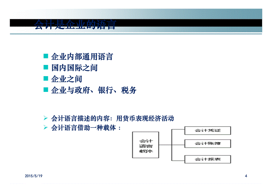 创业财务培训.pdf_第4页