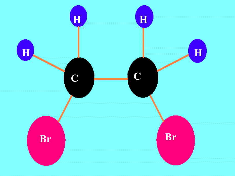 乙烯分子模型.ppt_第4页