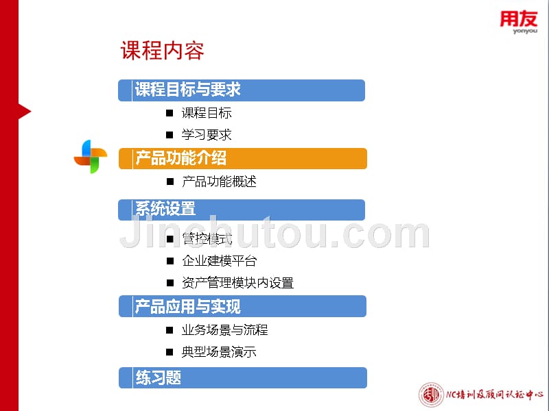 会计学资产维护管理_第4页