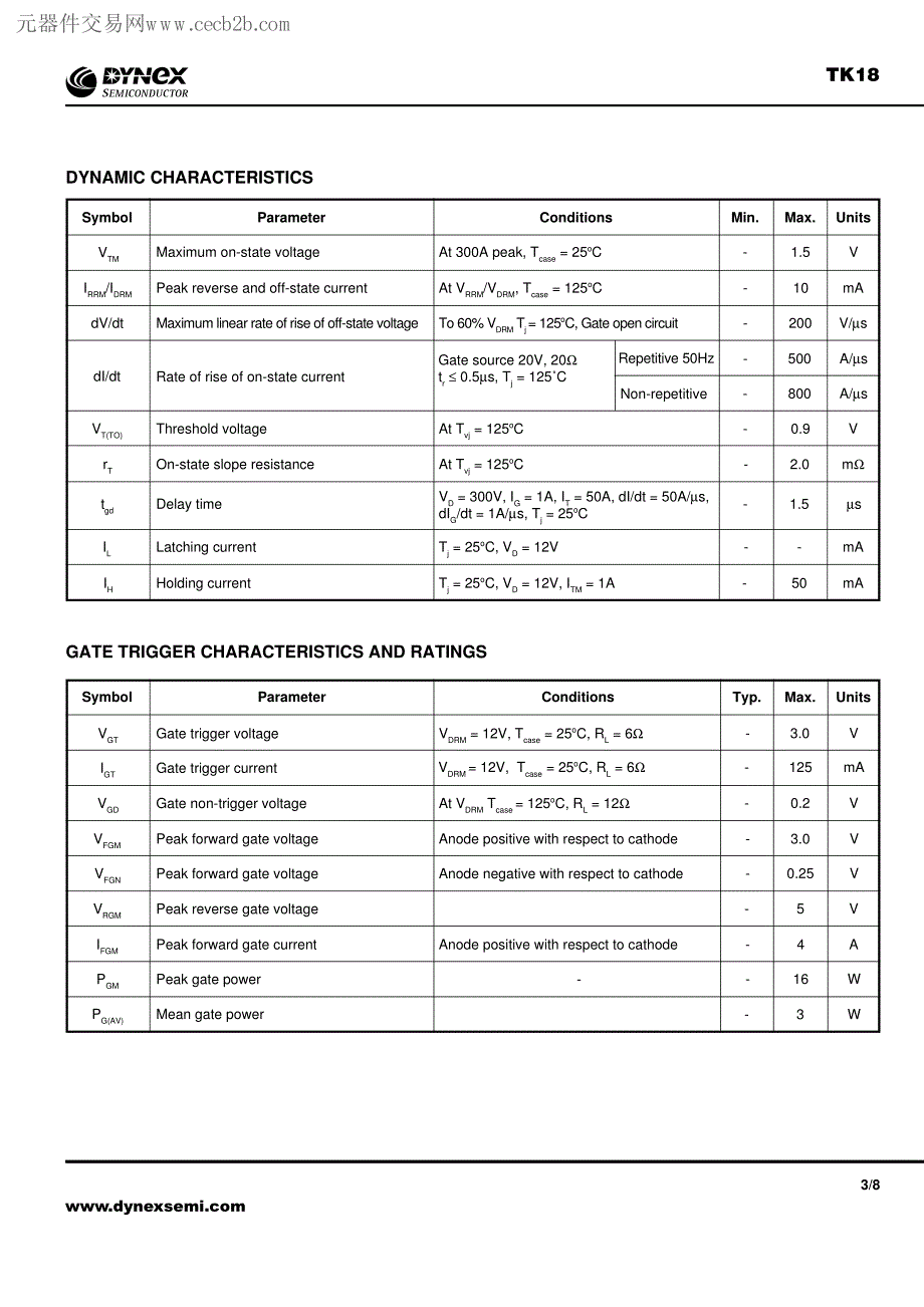 tk18中文资料_第3页