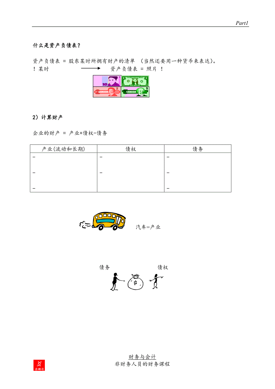 非财务经理的财务课程-会计基础.doc_第4页