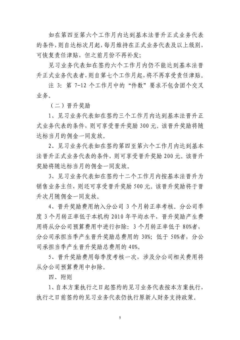 新人财务支持政策.pdf_第5页