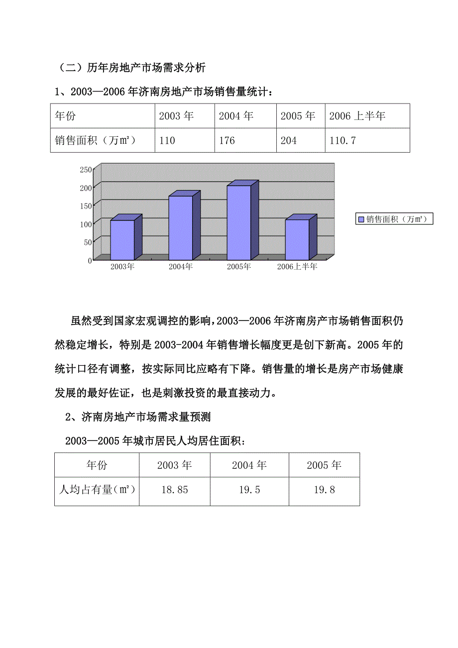 碧桂园项目营销策划报告(doc 34页)_第4页