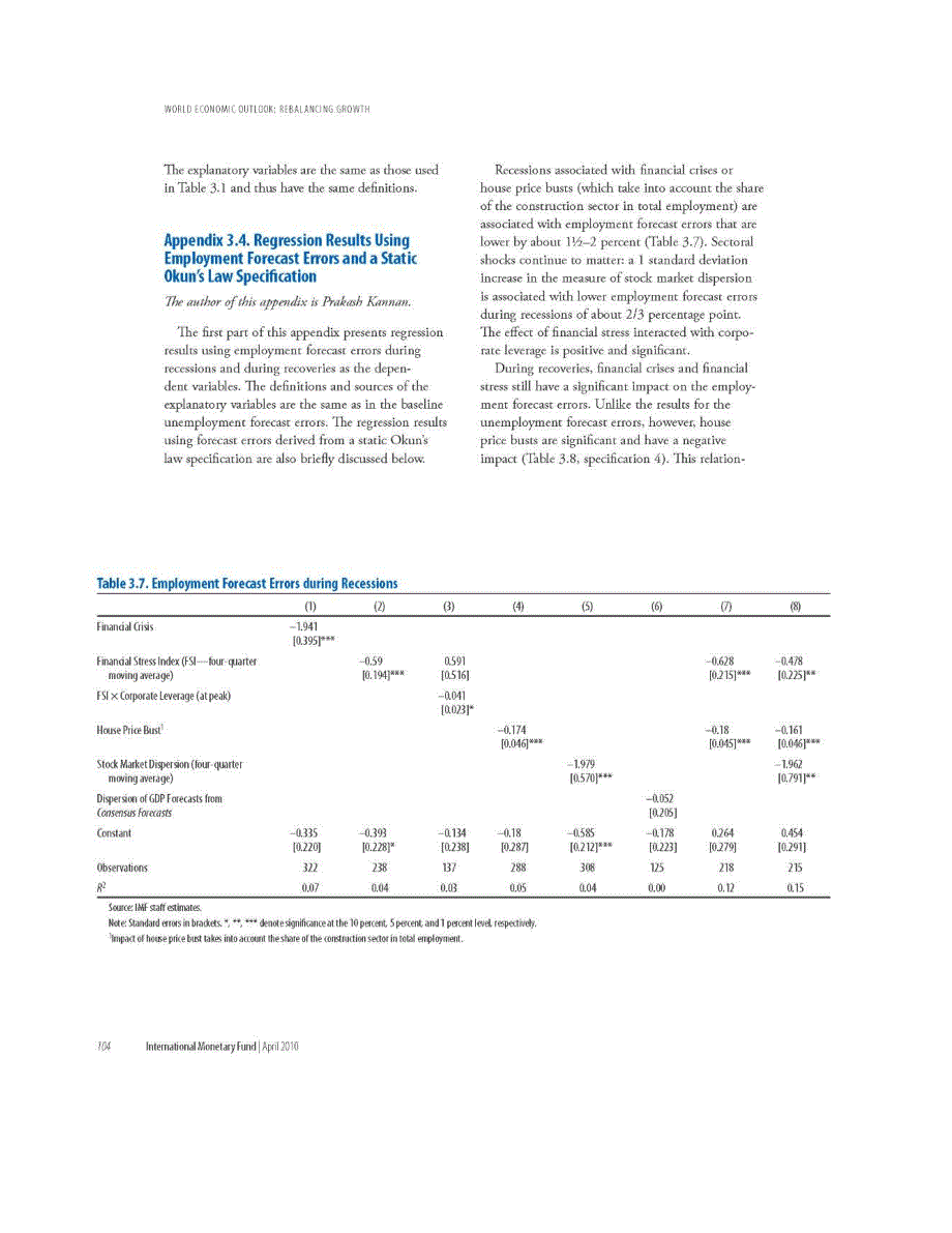 4月版世界经济展望(下).pdf_第2页