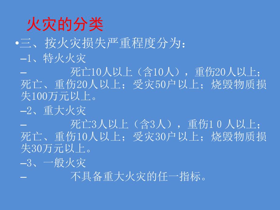 消防知识(ppt 32页)_第4页