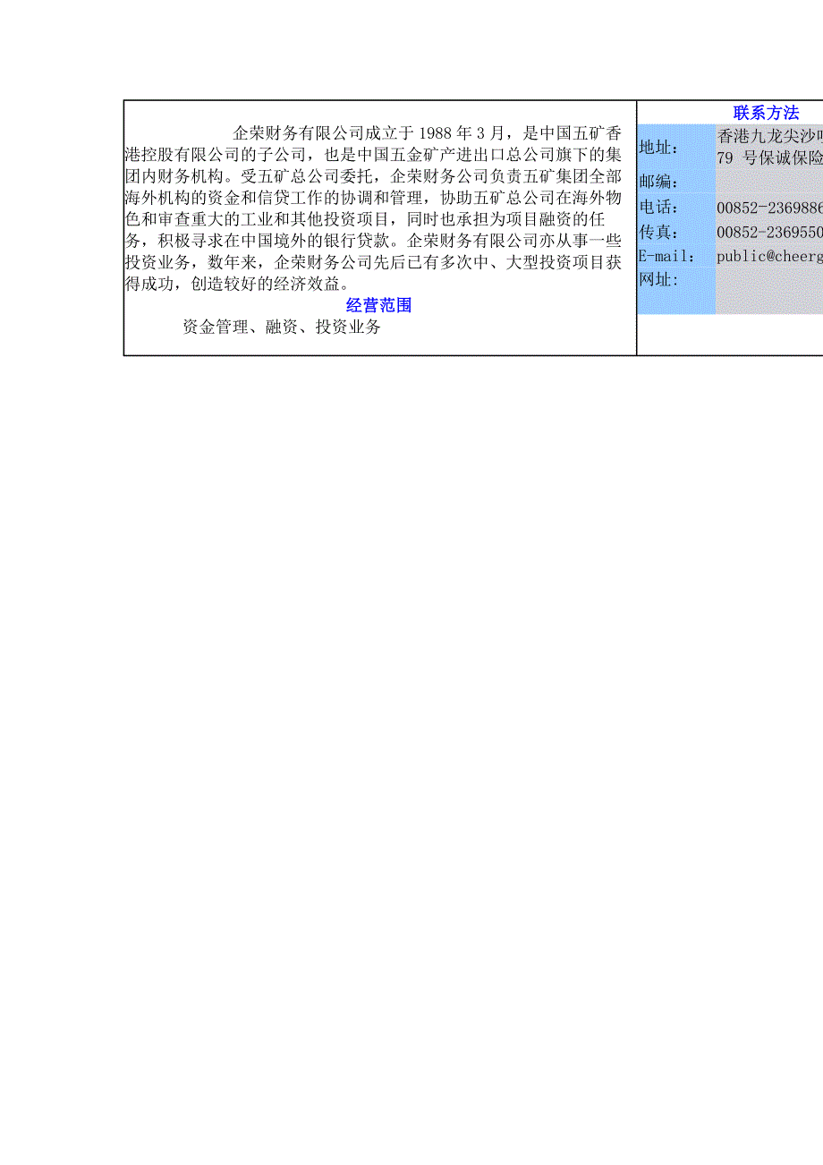 财务公司介绍.doc_第3页