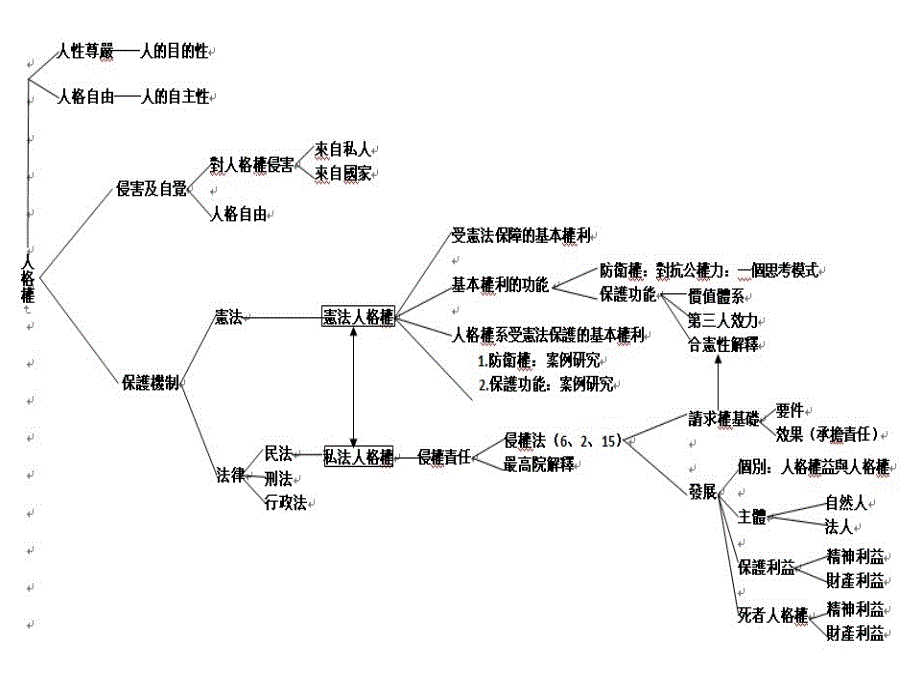 人格權保護_第4页