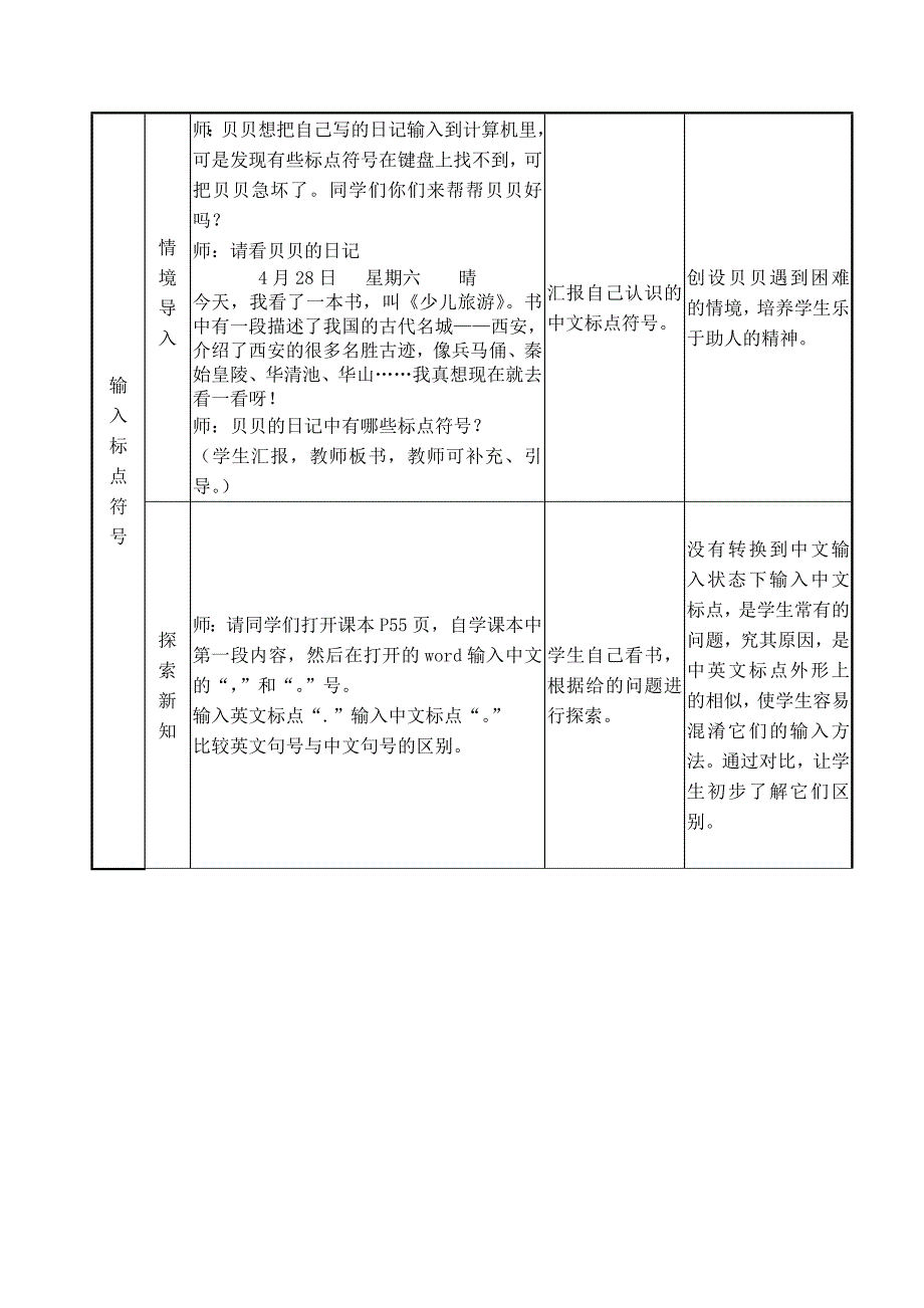 第8课输入中文符号与词组_第3页