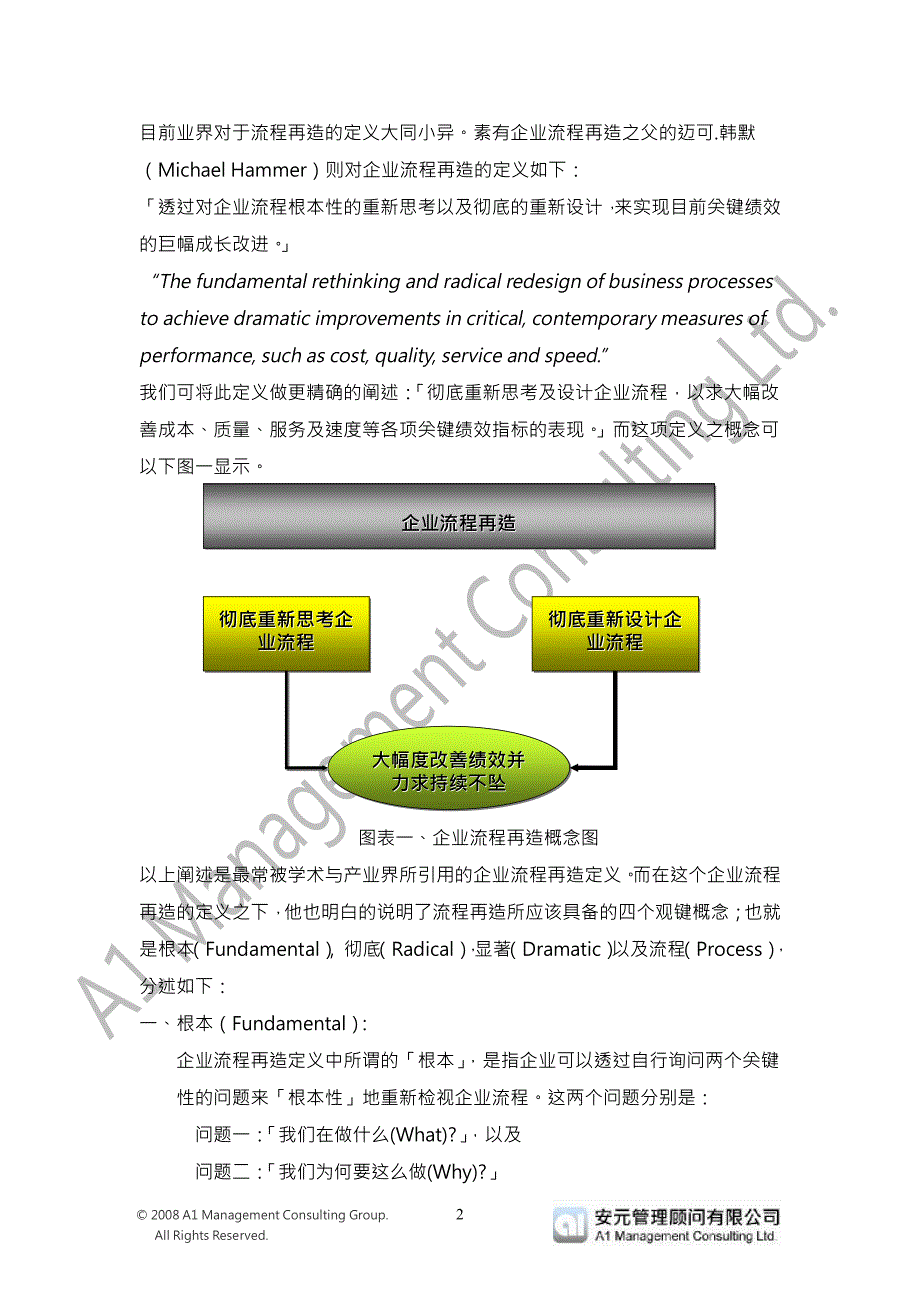 现代财务长的新思维：PartⅣ--策略性经营管理架构「策略.pdf_第2页