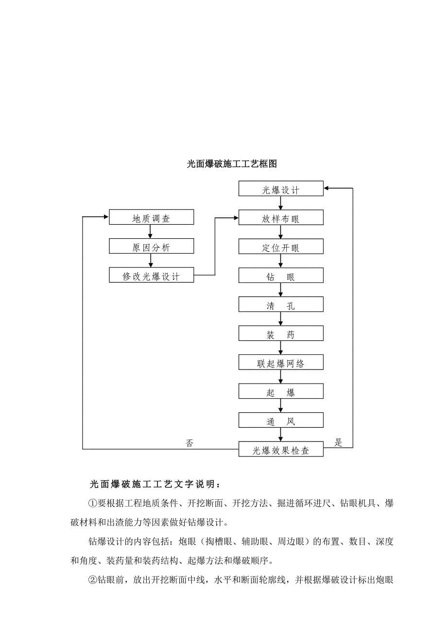 北环隧道安全生产组织设计_第5页