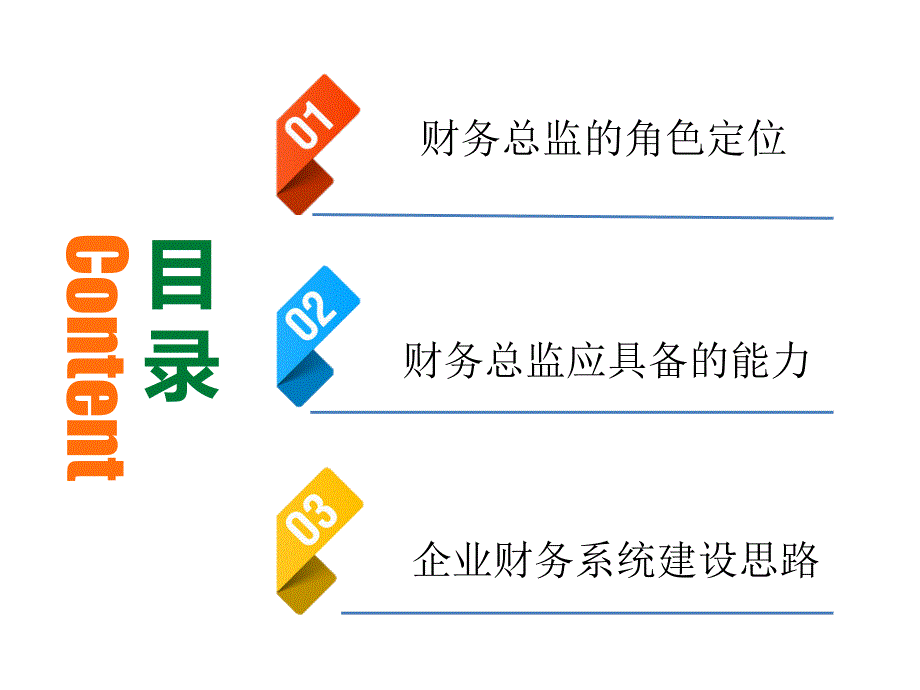 如何成为优秀的财务总监--完善版.ppt_第2页