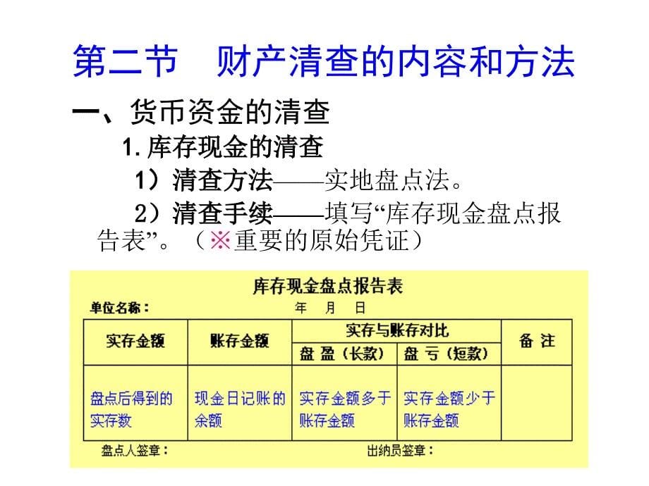 财产清查3.ppt_第5页