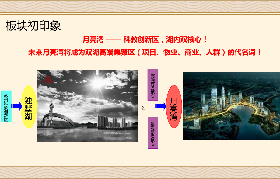 博思堂苏州丹华君都地产项目全程营销提案报告(pdf 188页) 金牌_第4页