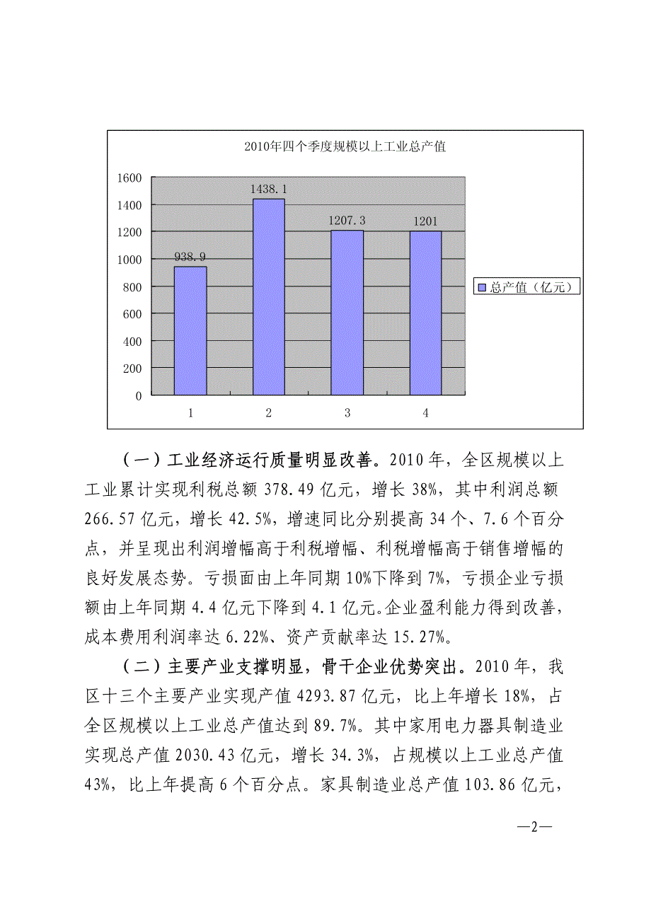 顺德经济运行情况.pdf_第2页