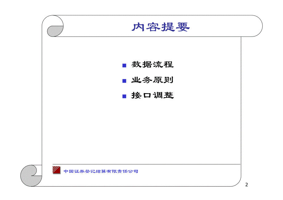 上海交易所开放式基金ta系统接口介绍_第2页