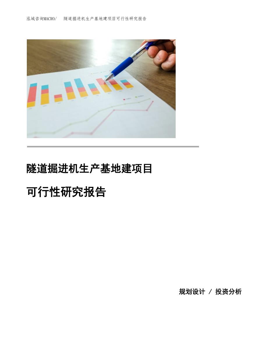 （模板）汽车洗涤泵生产基地建项目可行性研究报告 (1)_第1页