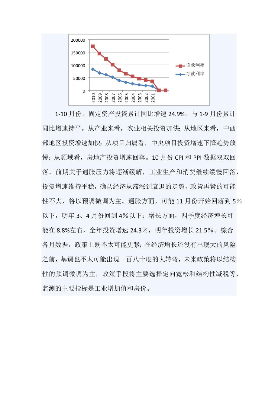 我国经济数据分析.docx_第4页