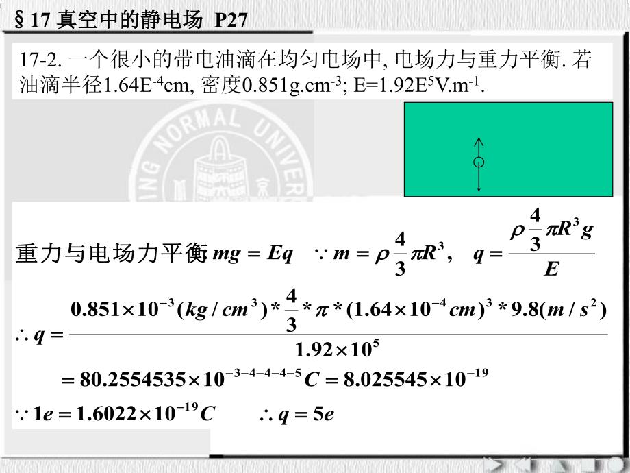 基础物理学(下)答案(梁绍荣、管靖)主编.pdf_第3页