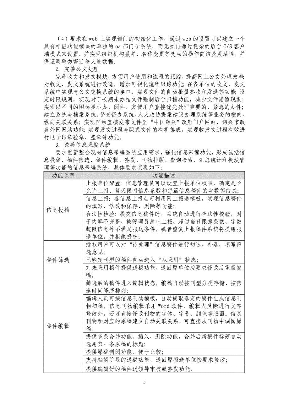 绍兴市第七人民医院动态心电图仪等医疗器械设备供货项目 ….doc_第5页