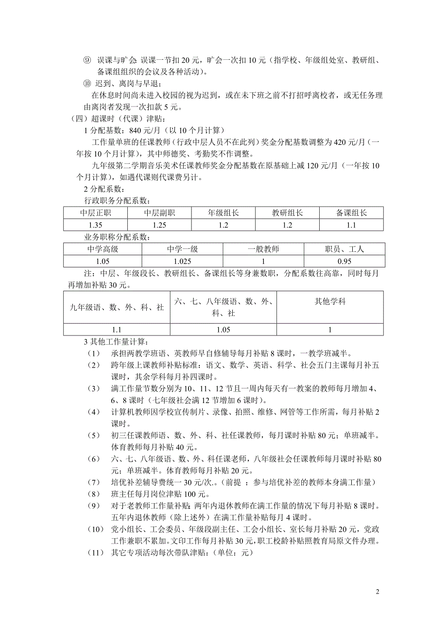 宁波市实验学校_第2页