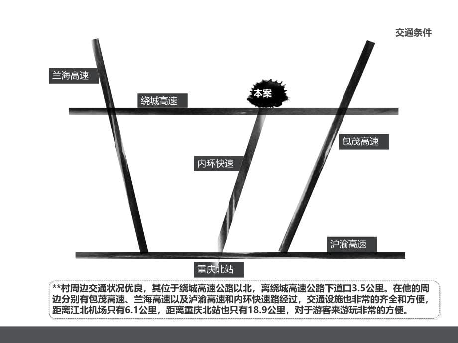 重庆渝北区特色文旅项目规划_第5页