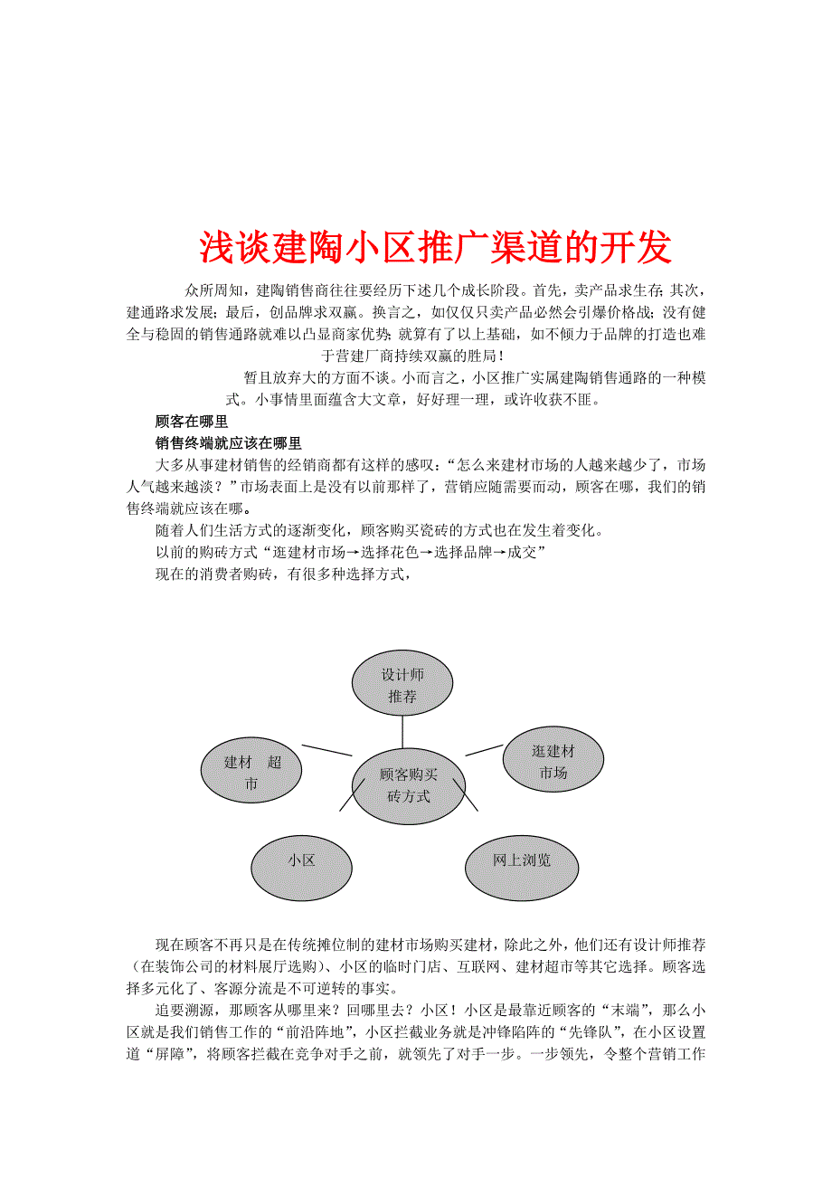 陶瓷小区推广91473_第1页