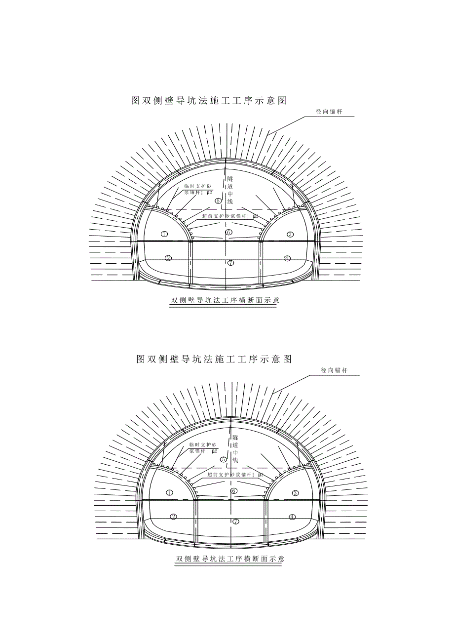 隧道工艺流程图71784996_第4页