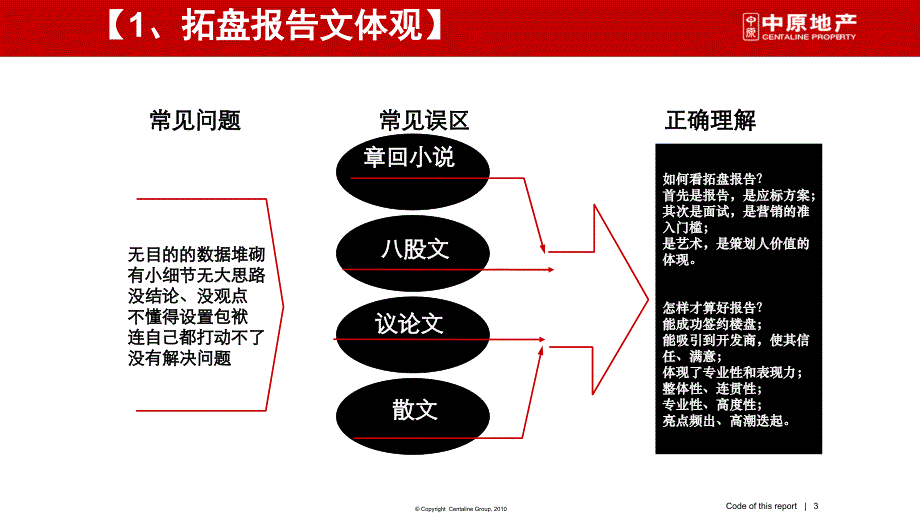 中原_拓盘报告的整体思路及撰写技巧.ppt_第3页