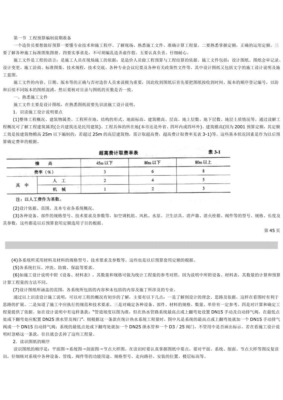 第一章-暖通工程识图_第5页