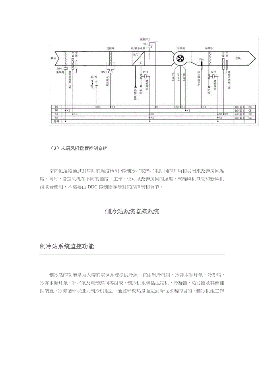 空调监控系统_第3页