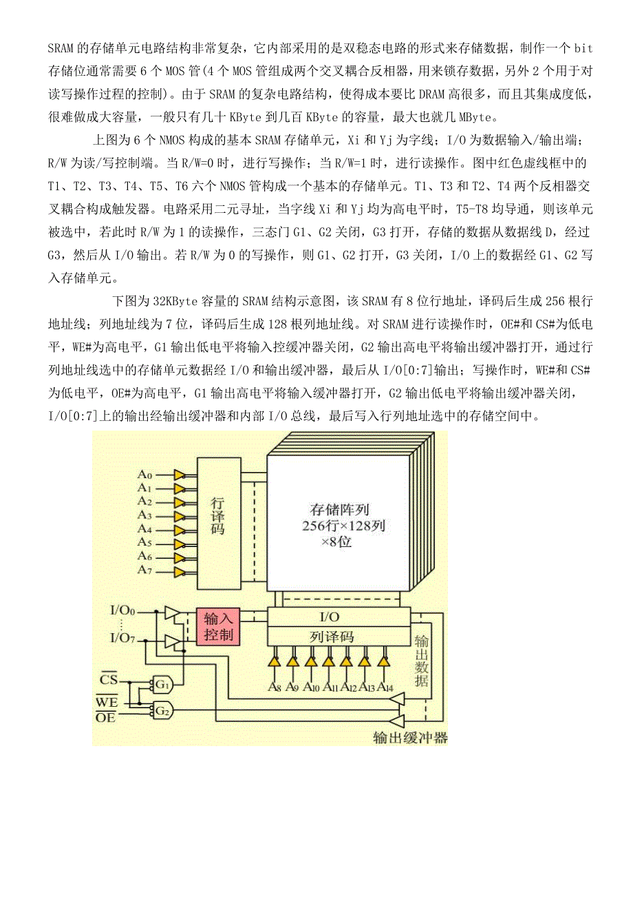 SDRAM原理(强烈推荐).pdf_第2页