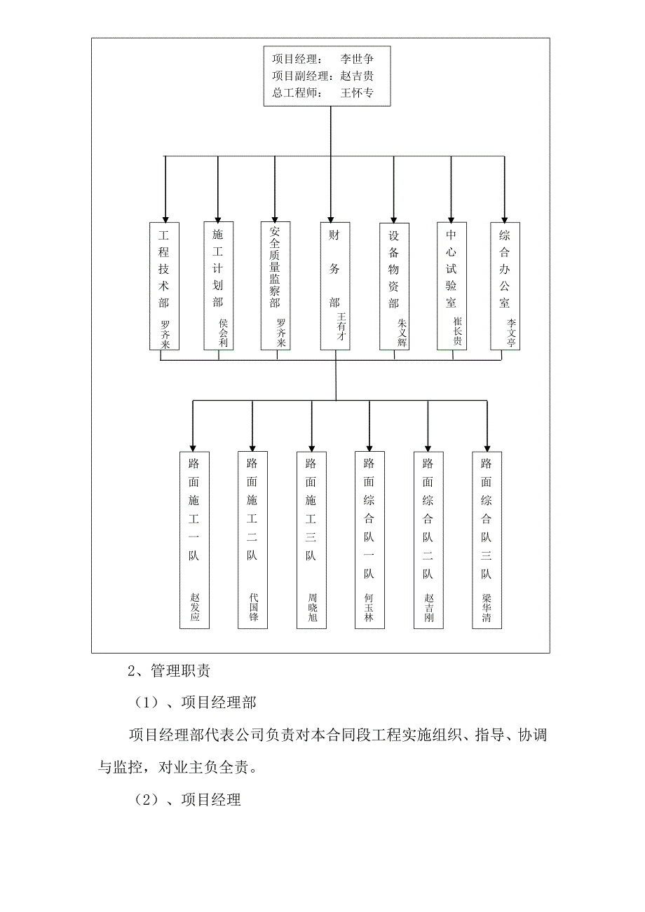 子靖高速公路施工总结_第3页