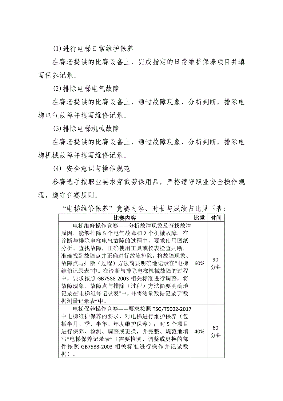 福建职业院校技能大赛_第2页