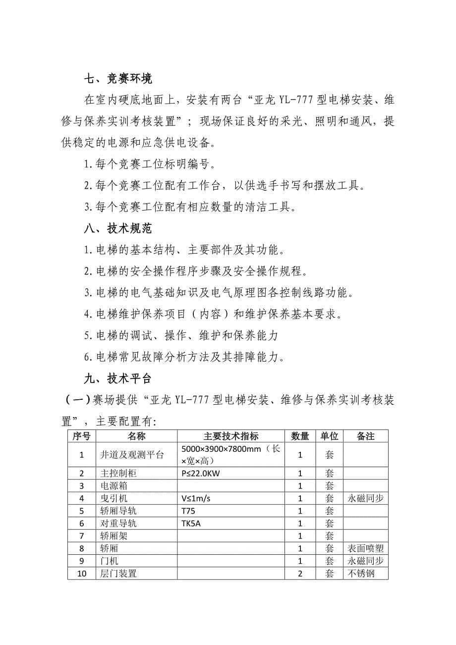 福建职业院校技能大赛_第5页