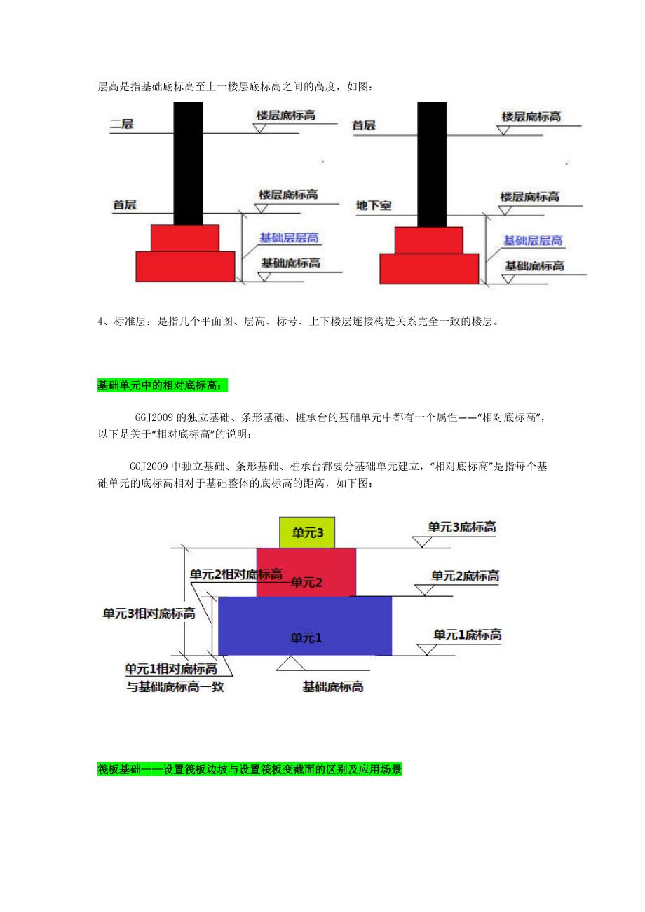 广联达钢筋计算_第3页