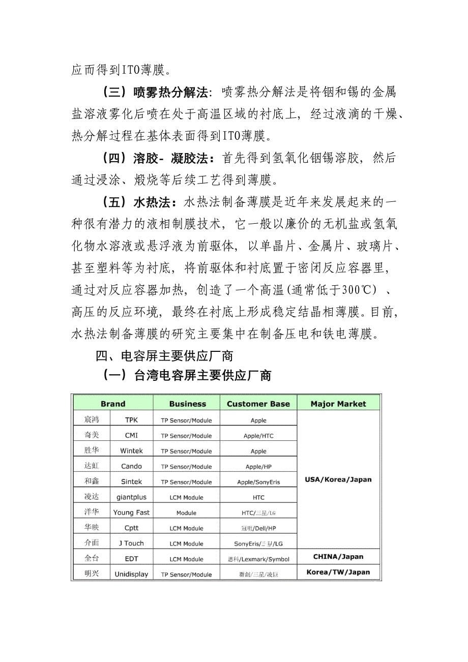 ITO薄膜基础知识分析_第5页