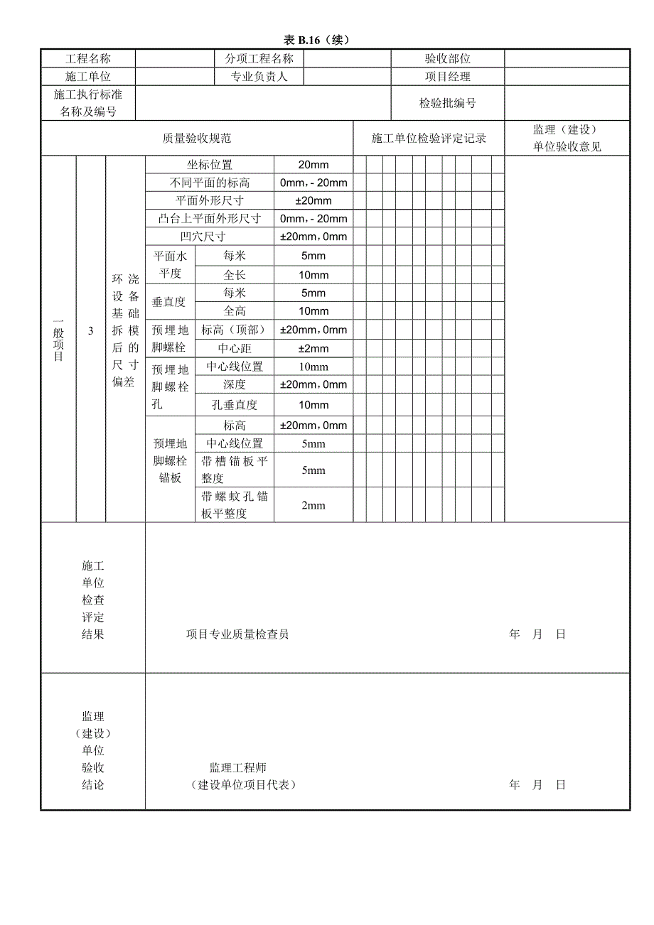 SY-4209-2008_第4页