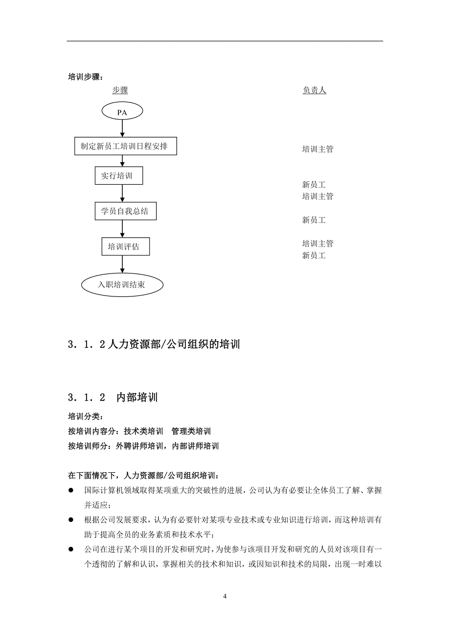 培训全流程-(1)_第4页