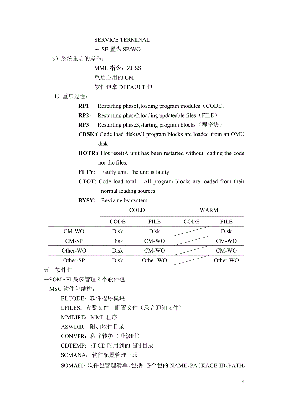 NSS学习资料_第4页