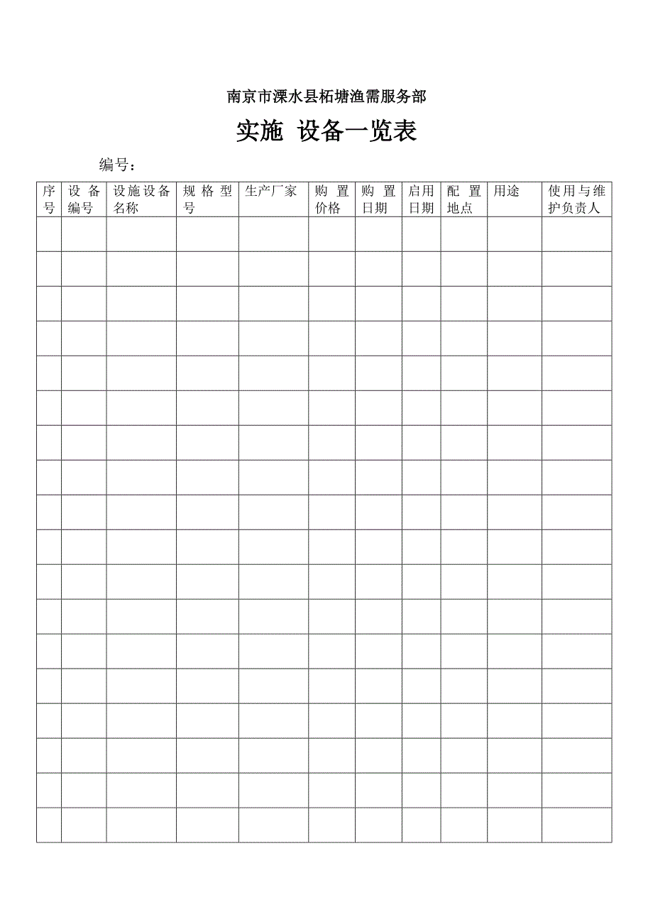 兽药GSP软件资料_第4页